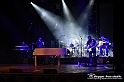 VBS_3419 - Concerto Marco Masini 30° Anniversary